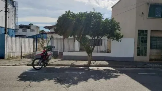 Casa com 4 Quartos à venda, 127m² no Centro, São José dos Campos