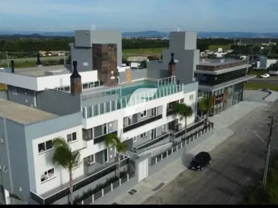 Apartamento com 2 Quartos à venda, 90m² no Campeche, Florianópolis