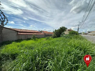 Lote/Terreno à venda, 360m² no Salgado Filhos, Brumadinho