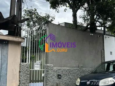 Lote/Terreno à venda, 30m² no Vila Madalena, São Paulo