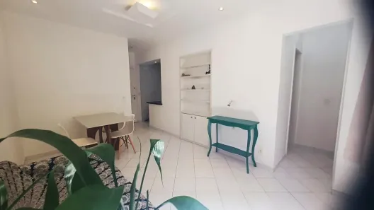 Apartamento com 2 Quartos à venda, 65m² no Botafogo, Rio de Janeiro