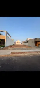 Lote/Terreno à venda, 250m² no Terravista Residence Club, Mirassol