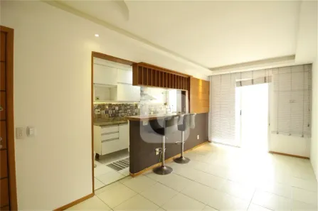 Apartamento com 3 Quartos à venda, 77m² no Barra Olímpica, Rio de Janeiro