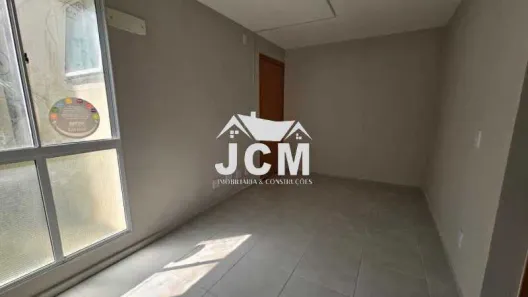 Apartamento com 2 Quartos à venda, 48m² no Paciência, Rio de Janeiro