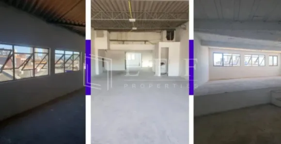 Ponto Comercial à venda, 933m² no Lapa, São Paulo