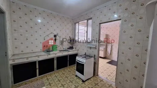 Apartamento com 2 Quartos à venda, 72m² no Irajá, Rio de Janeiro