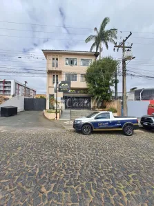 Imóvel Comercial para alugar, 160m² no Jardim Carvalho, Ponta Grossa