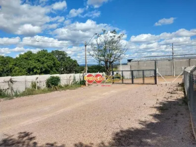 Lote/Terreno à venda, 7200m² no Joapiranga, Valinhos
