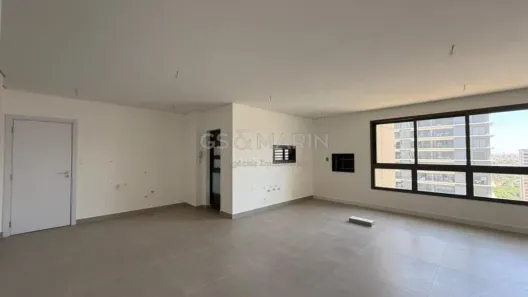 Apartamento com 3 Quartos à venda, 137m² no Leonor, Londrina