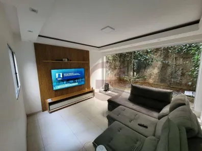Sobrado com 3 Quartos à venda, 190m² no Jardim Dinorah, São Paulo