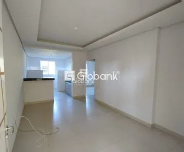 Apartamento com 2 Quartos à venda, 64m² no Todos os Santos, Montes Claros