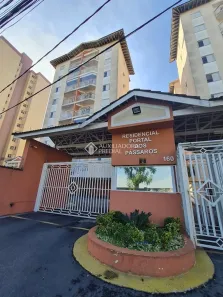 Apartamento com 2 Quartos à venda, 62m² no Assunção, São Bernardo do Campo
