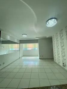 Apartamento com 2 Quartos à venda, 70m² no Setor Bela Vista, Goiânia