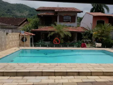 Casa com 3 Quartos à venda, 420m² no Taquara, Rio de Janeiro