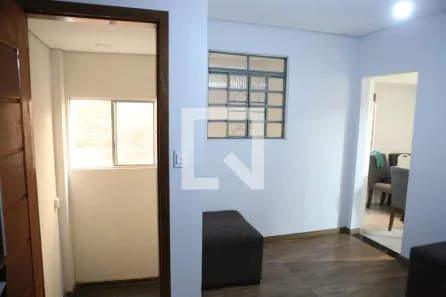 Casa com 4 Quartos à venda, 100m² no Bandeirantes, Contagem