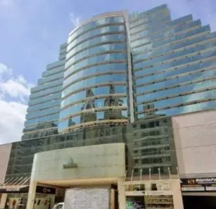 Ponto Comercial à venda, 42m² no Norte, Brasília