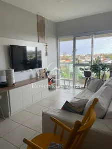 Apartamento com 4 Quartos à venda, 115m² no Recreio dos Bandeirantes, Rio de Janeiro