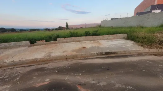 Lote/Terreno à venda, 264m² no GSP Life Boituva, Boituva