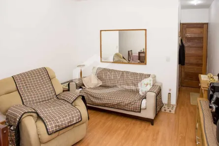 Apartamento com 2 Quartos à venda, 70m² no Copacabana, Rio de Janeiro