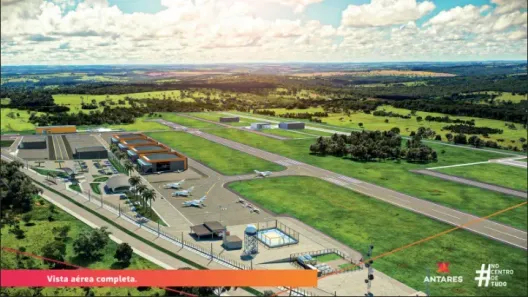 Lote/Terreno à venda, 1125m² no Fazenda Santo Antônio, Aparecida de Goiânia