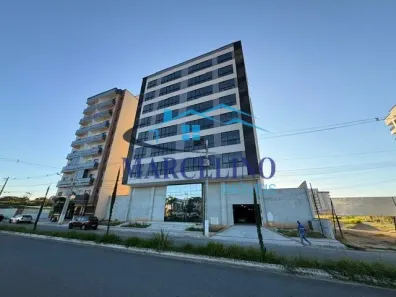 Apartamento com 3 Quartos à venda, 160m² no Parque Ipiranga, Resende