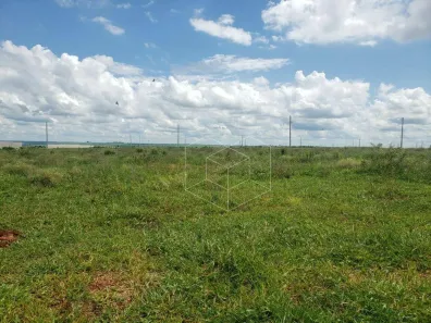 Lote/Terreno à venda, 450m² no Jardim Parati, Jaú