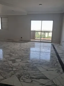 Cobertura com 3 Quartos para alugar, 153m² no Vila Polopoli, São Paulo