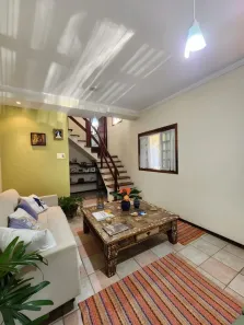Sobrado com 2 Quartos à venda, 125m² no Jardim das Indústrias, São José dos Campos