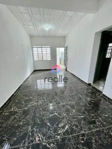 Casa com 3 Quartos para alugar, 200m² no Glória, Belo Horizonte