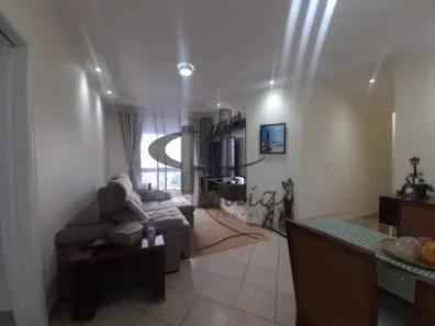 Apartamento com 3 Quartos à venda, 87m² no Santa Maria, São Caetano do Sul