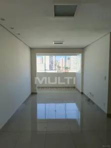 Apartamento com 3 Quartos à venda, 86m² no Osvaldo Rezende, Uberlândia