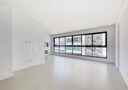 Apartamento com 3 Quartos à venda, 115m² no Centro, Balneário Camboriú