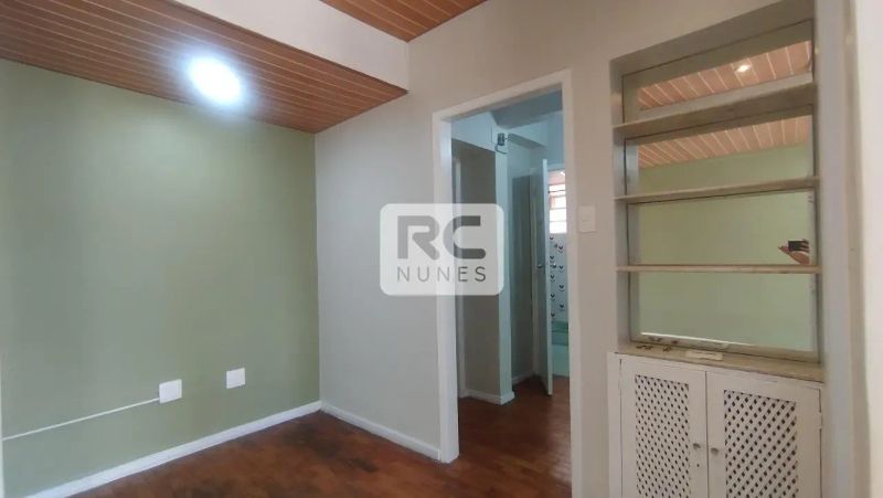 Foto 57
