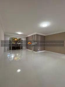 Apartamento com 3 Quartos à venda, 116m² no Costa Azul, Salvador