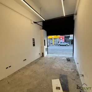 Ponto Comercial para alugar, 69m² no Centro, Osasco
