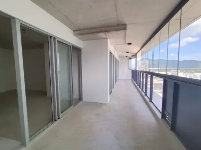 Apartamento com 3 Quartos à venda, 100m² no Recreio dos Bandeirantes, Rio de Janeiro
