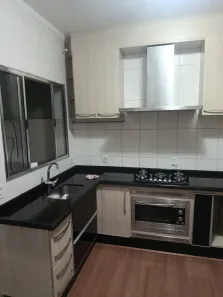 Sobrado com 2 Quartos para alugar, 75m² no Vila Ré, São Paulo