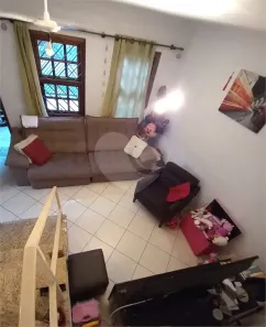 Sobrado com 2 Quartos à venda, 70m² no Vila Leonor, São Paulo