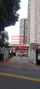 Apartamento com 3 Quartos à venda, 77m² no Vila Formosa, São Paulo