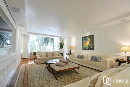 Apartamento com 4 Quartos à venda, 358m² no Higienópolis, São Paulo