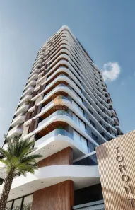 Apartamento com 2 Quartos à venda, 70m² no Torres, Torres