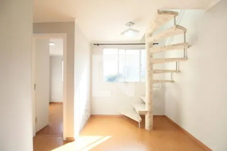 Apartamento com 2 Quartos à venda, 99m² no Parque Esmeralda, São Paulo