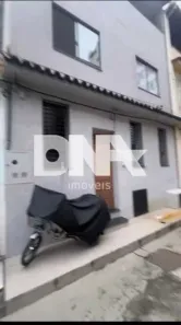  com 9 Quartos à venda, 240m² no Botafogo, Rio de Janeiro