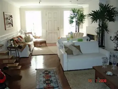 Casa com 5 Quartos à venda, 203m² no Mirandópolis, São Paulo