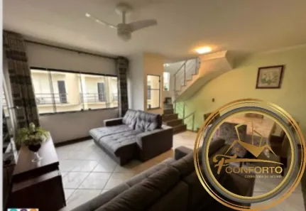 Casa de Condomínio com 3 Quartos à venda, 147m² no Vila Prudente, São Paulo