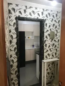 Apartamento com 2 Quartos à venda, 45m² no Vila Regina ( Zona Leste), São Paulo