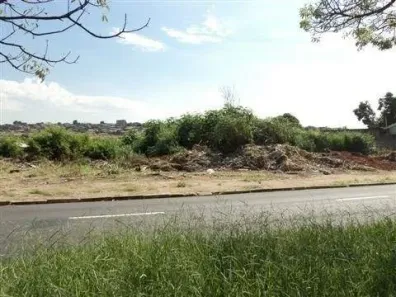 para alugar, 1920m² no Jardim Campos Elíseos, Campinas