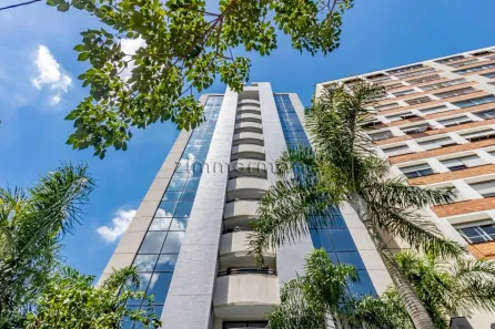 Sala Comercial à venda, 65m² no Perdizes, São Paulo