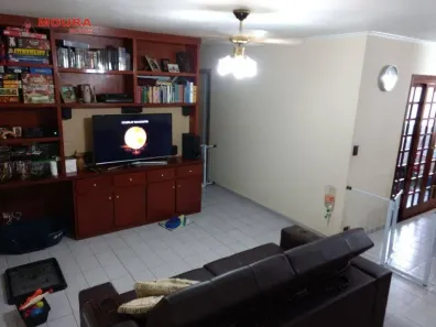Apartamento com 3 Quartos à venda, 80m² no Jardim Patente, São Paulo