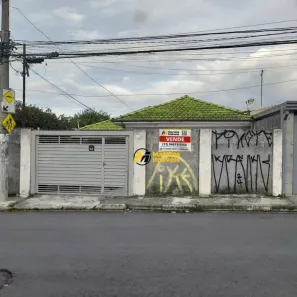 Lote/Terreno à venda, 510m² no Jardim das Belezas, Carapicuíba
